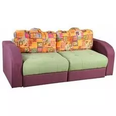 Диван детский Kids story