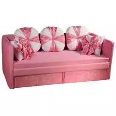 Диван детский Sleep for kids