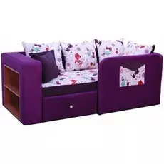Диван детский Sleep for kids