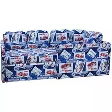 Диван детский Sleep for kids