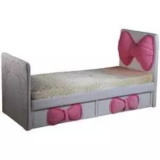 Диван детский Sleep for kids