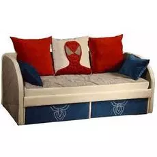 Диван детский Sleep for kids