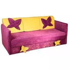 Диван детский Sleep for kids