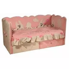 Диван детский Sleep for kids