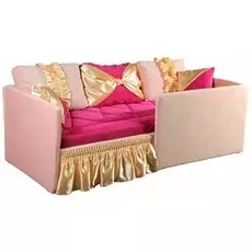 Диван детский Sleep for kids