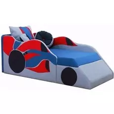 Диван детский Sleep for kids