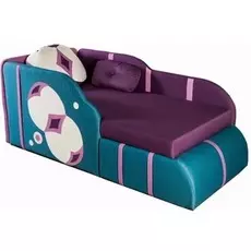 Диван детский Sleep for kids