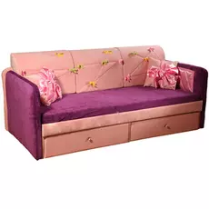 Диван детский Sleep for kids