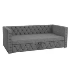 Диван детский Таранто