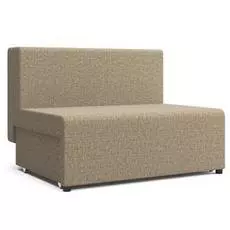 Диван детский Умка