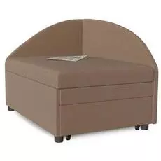 Диван детский Вилли