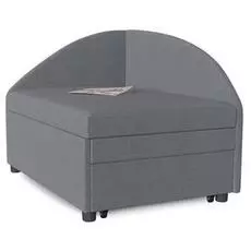 Диван детский Вилли