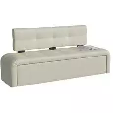 Диван кухонный Цефей Брис дизайн 1