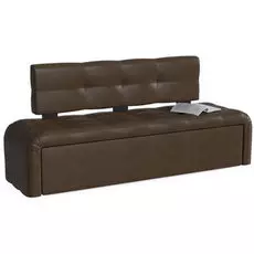 Диван кухонный Цефей Брис дизайн 2