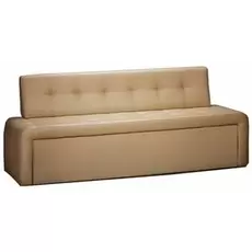 Диван кухонный Цефей Madras 2030 нераскладной