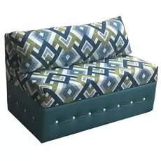 Диван кухонный Фреш