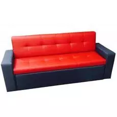 Диван кухонный Мартин