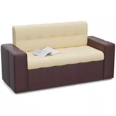 Диван кухонный Мартин дизайн 1