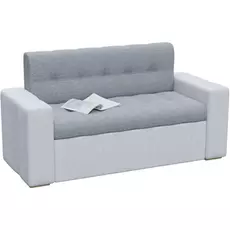 Диван кухонный Мартин дизайн 2