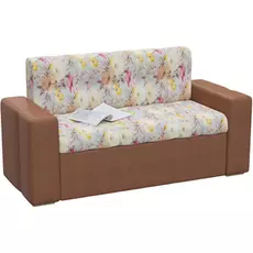 Диван кухонный Мартин дизайн 3