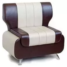 Кухонный диван Бостон