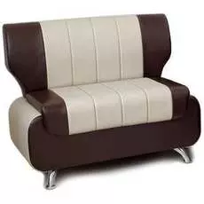 Кухонный диван Бостон большой