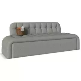 Диван кухонный прямой Бристоль