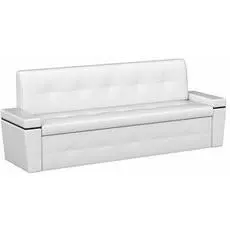 Диван кухонный прямой Деметра