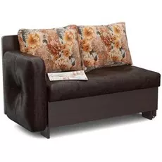 Диван кухонный прямой Феникс