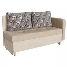 Диван кухонный прямой Феникс