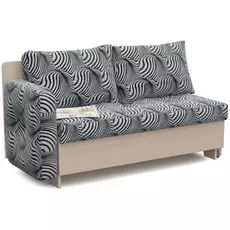 Диван кухонный прямой Феникс