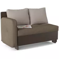 Диван кухонный прямой Феникс