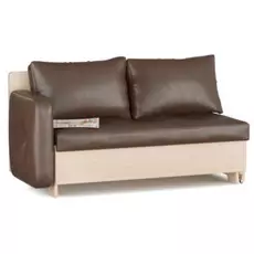 Диван кухонный прямой Феникс