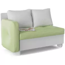 Диван кухонный прямой Феникс