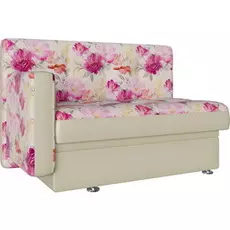 Диван кухонный прямой Фокус