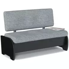 Диван кухонный прямой Форвард