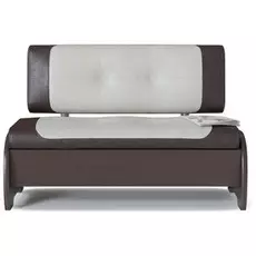 Диван кухонный прямой Форвард