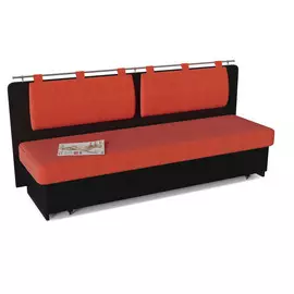 Диван кухонный прямой Говард