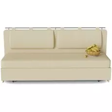 Диван кухонный прямой Говард