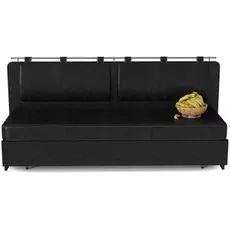 Диван кухонный прямой Говард