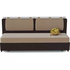 Диван кухонный прямой Говард