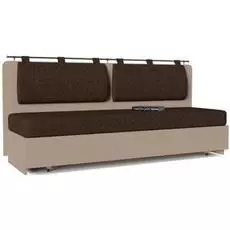 Диван кухонный прямой Говард