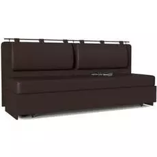 Диван кухонный прямой Говард