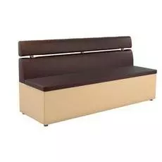 Диван кухонный прямой Классик диван