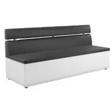 Диван кухонный прямой Классик диван