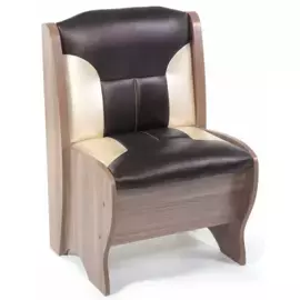 Диван кухонный прямой Кухонные диваны Лотос