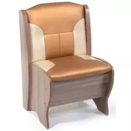 Диван кухонный прямой Кухонные диваны Лотос