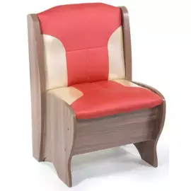 Диван кухонный прямой Кухонные диваны Лотос