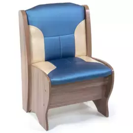 Диван кухонный прямой Кухонные диваны Лотос