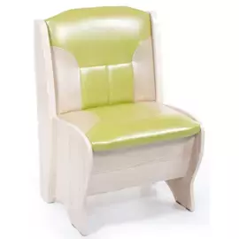 Диван кухонный прямой Кухонные диваны Лотос